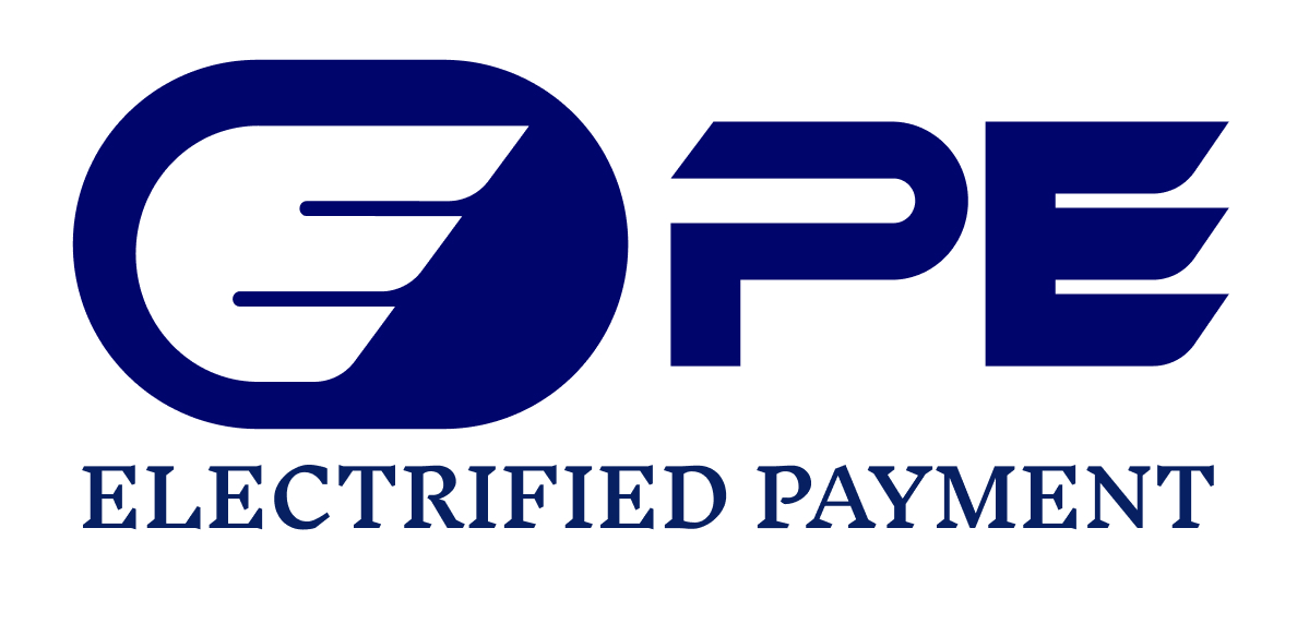 Electrified Payment Device mark 6008365 Trademark
