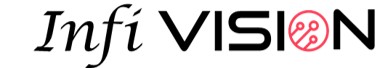 Infivision Device mark 6008384 Trademark