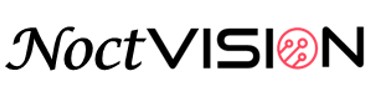 Noctvision Device mark 6008385 Trademark