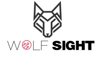 Wolfsight Device mark 6008386 Trademark