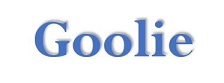 Goolie Device mark 6008461 Trademark