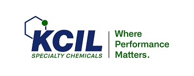 Kcil Speciality Chemicals- Where Performancematters. Device mark 6008531 Trademark