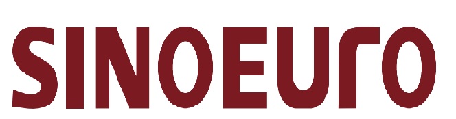 Sinoeuro Device mark 6008622 Trademark