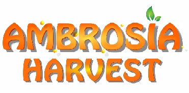 Ambrosia Harvest Device mark 6008778 Trademark