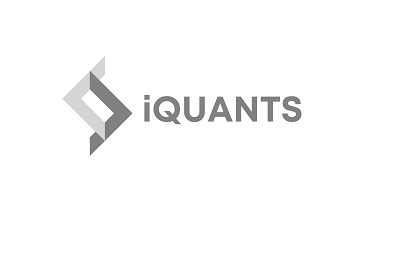 Iquants Device mark 6008901 Trademark
