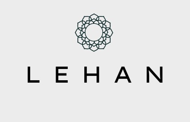 Lehan Device mark 6008916 Trademark
