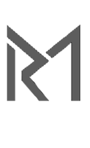 Rm (with Device) Device mark 6009043 Trademark