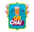 Oochai (label) Device mark 6009172 Trademark
