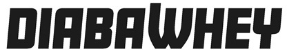 Diabawhey Device mark 6009151 Trademark