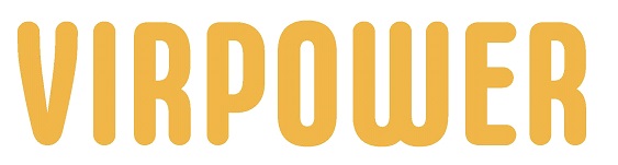 Virpower Device mark 6009154 Trademark