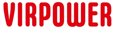Virpower Device mark 6009155 Trademark