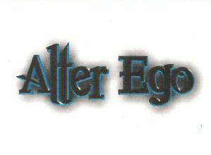 Alter Ego Device mark 2882202 Trademark