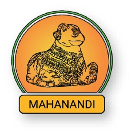 Mahanandi Device mark 6009200 Trademark