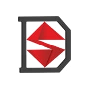 Artistic Logo ‘s’ Device mark 6009321 Trademark