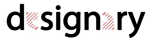 Designary Device mark 6009501 Trademark