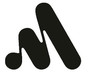 M Logo Device mark 6009469 Trademark