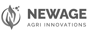 Newage Agri Innovations Device mark 6009480 Trademark