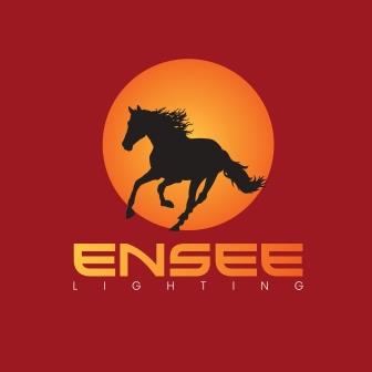 Ensee Lighting Device mark 6009443 Trademark