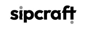 Sipcraft Device mark 6009406 Trademark