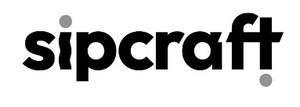 Sipcraft Device mark 6009795 Trademark