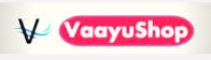 Vaayushop Device mark 6009756 Trademark