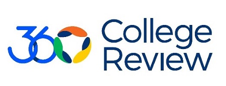 360 College Review Device mark 6009976 Trademark