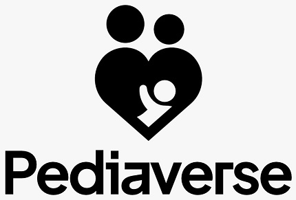 Pediaverse Device mark 6010061 Trademark
