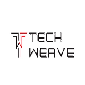 Tech Weave Device mark 6009987 Trademark