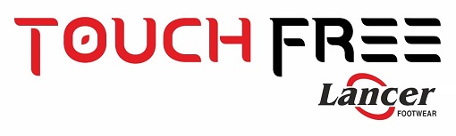 Touch Free Device mark 6010066 Trademark