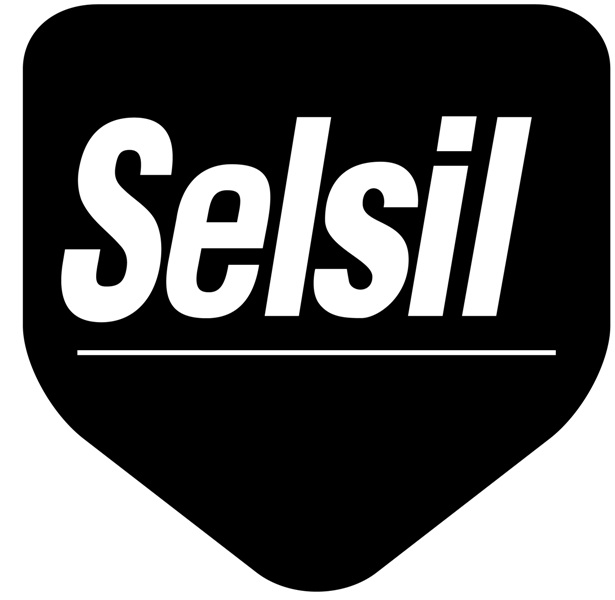 Selsil Device mark 6010035 Trademark
