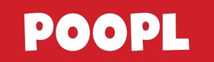 Poopl Device mark 6009772 Trademark