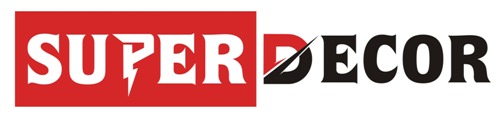 Super Decor Device mark 6047931 Trademark