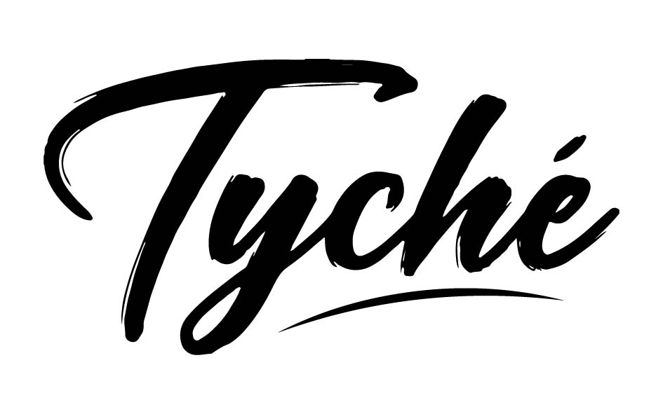 Tyche Device mark 6047881 Trademark