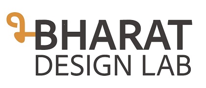 Bharat Design Lab Device mark 6010107 Trademark
