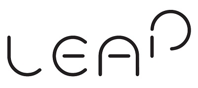 Leap Device mark 6010104 Trademark
