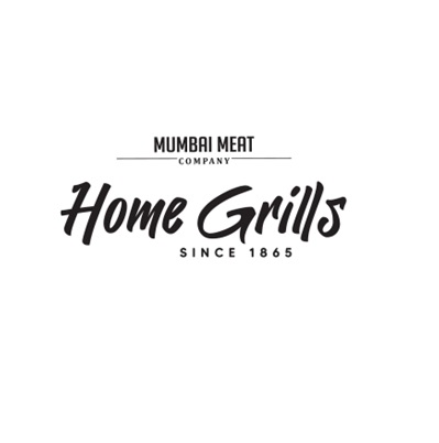 Mumbai Meat Company Home Grills Device mark 6010180 Trademark