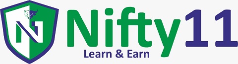 Nifty 11 Device mark 6010302 Trademark