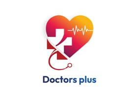 Doctors Plus Device mark 6010308 Trademark