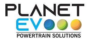 Planet Ev Device mark 6010194 Trademark