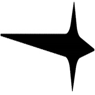 Device Of Comet Device mark 6010370 Trademark