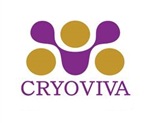 Cryoviva Device mark 6010286 Trademark