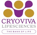 Cryoviva Lifesciences- The Bank Of Life Device mark 6010292 Trademark