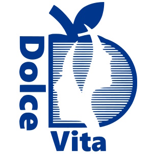 Dolce Vita Device mark 6010332 Trademark