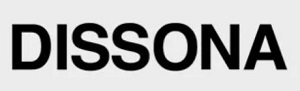Dissona Device mark 6010492 Trademark