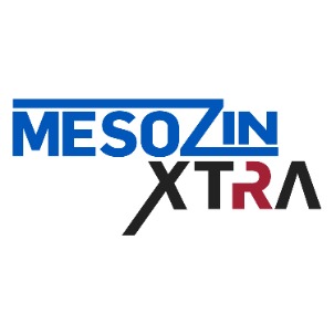 Mesozin Xtra Device mark 6010652 Trademark
