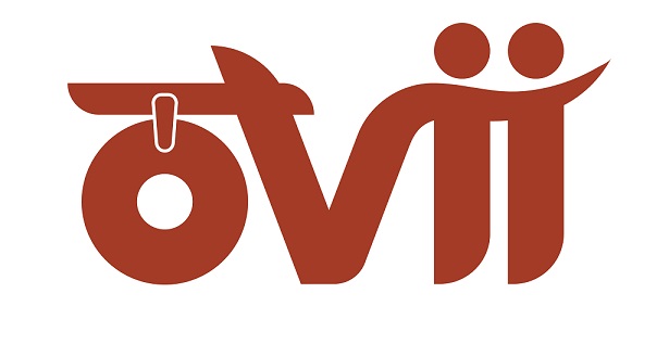 Ovii Device mark 6010799 Trademark
