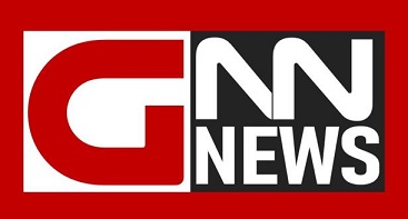 Gnn News Device mark 6010771 Trademark
