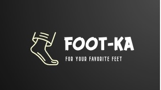 Foot-ka Device mark 6010958 Trademark
