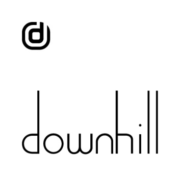 D Downhill Device mark 6010973 Trademark