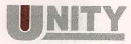Unity Device mark 2335421 Trademark